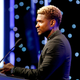 Usher (Randy Shropshire/Getty Images for JDRF)